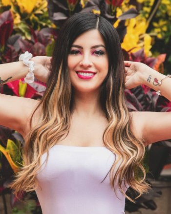 1481cc7847b7fecb3b242ffcda1a854f.jpg 1481cc7847b7fecb3b242ffcda1a854f.jpg