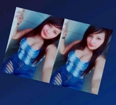 121063893_126130835902724_6331482324797688676_n.jpg 121063893_126130835902724_6331482324797688676_n.jpg