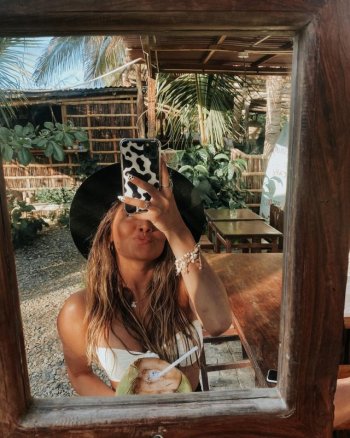 b0b40c1a2f7c66821d10b6e63ab48c6a.jpg b0b40c1a2f7c66821d10b6e63ab48c6a.jpg