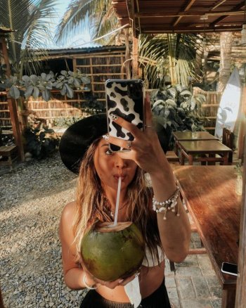 e9e876793b2d74a567a155bd94799387.jpg e9e876793b2d74a567a155bd94799387.jpg