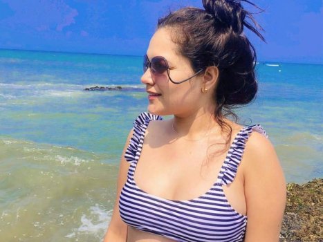 Lesly Aguila on Instagram_ __BrS4_Qsnxqs_0(JPG).jpg