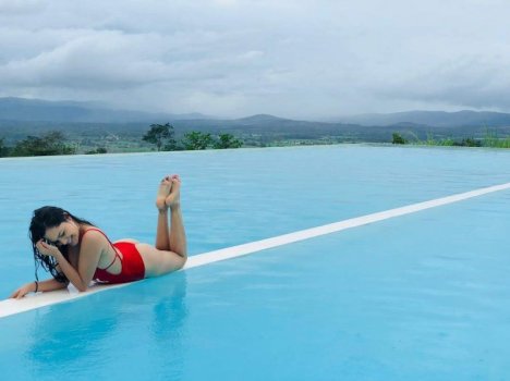 •-- L E S L Y   A G U I LA ------• on Instagram_ _.jpg