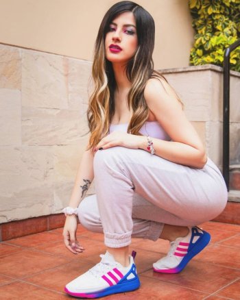 c5b4c8ac35d1e1a9add65f681db7010a.jpg c5b4c8ac35d1e1a9add65f681db7010a.jpg