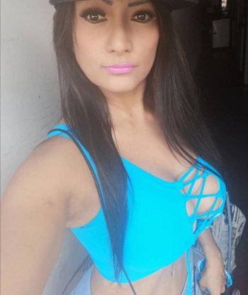 Screenshot_20201017_162804.jpg Screenshot_20201017_162804.jpg