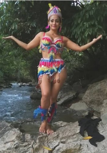 Screenshot_20201017_162743.jpg Screenshot_20201017_162743.jpg