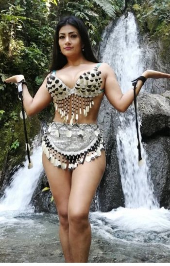 Screenshot_20201017_162723.jpg Screenshot_20201017_162723.jpg