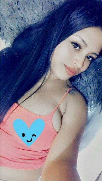 WhatsApp Image 2020-10-16 at 22.42.55.jpeg