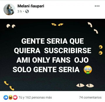 lalalskjdju.jpg lalalskjdju.jpg