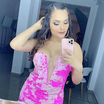 81353409_197738817937735_2284893010658475029_n - copia.jpg