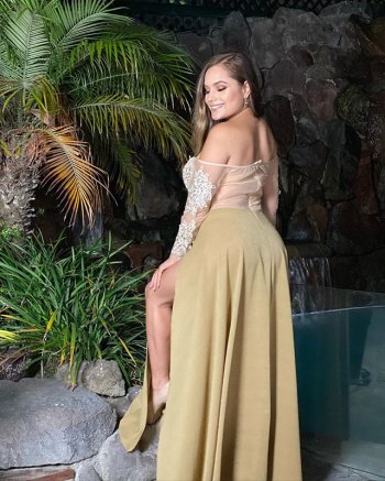 89367499_1553343628174845_1776782464062961970_n - copia.jpg