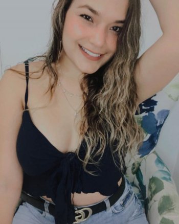 94542668_105770781025958_4869464687652019953_n - copia.jpg