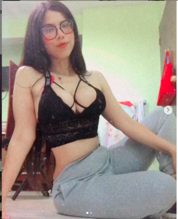 Captura de Pantalla 2020-10-18 a la(s) 11.34.46 a. m..png