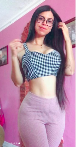 Captura de Pantalla 2020-10-18 a la(s) 11.34.08 a. m..png