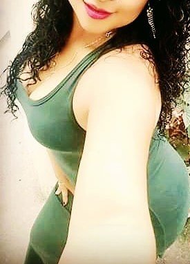 la amiga de mi amigo.jpg