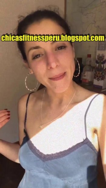 lublomberg181022020 - 00_00_13.93 copia.jpg