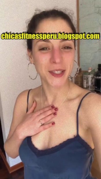 lublomberg181022020 - 00_00_25.35 copia.jpg