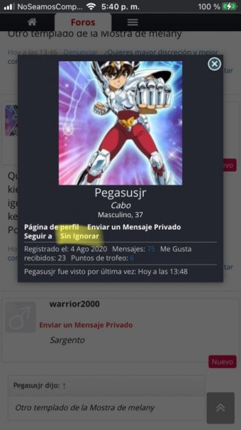 3B2FE6A5-988D-4CA9-BC0D-A197DC909572.jpeg 3B2FE6A5-988D-4CA9-BC0D-A197DC909572.jpeg