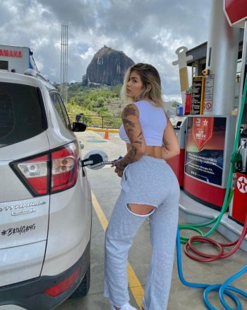 kattyroldan4-20201019-0001.jpg kattyroldan4-20201019-0001.jpg