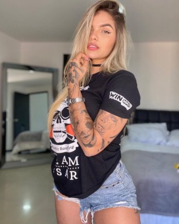 kattyroldan4-20201019-0003.jpg kattyroldan4-20201019-0003.jpg