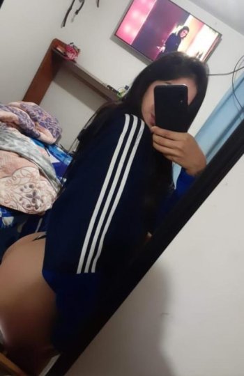 WhatsApp Image 2020-10-03 at 19.50.22 (1).jpeg