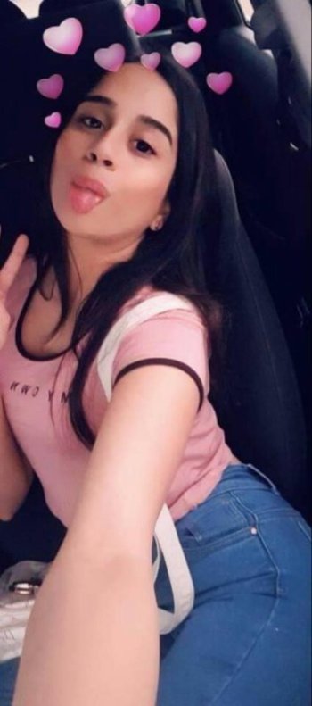 WhatsApp Image 2020-10-03 at 19.57.30.jpeg