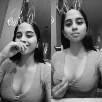 WhatsApp Image 2020-10-03 at 19.57.33 (1).jpeg