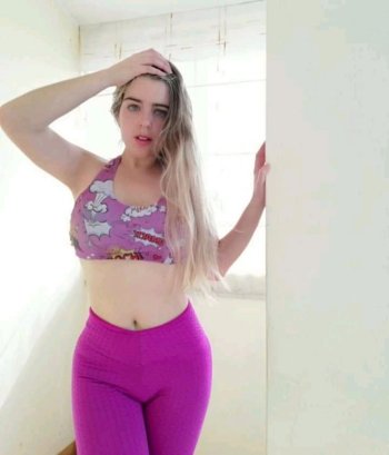 FB_IMG_16031557999220556.jpg FB_IMG_16031557999220556.jpg