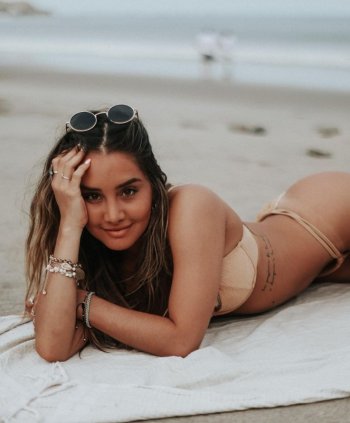 4f84cf4d11fe7e0eb28a2ec8c9cd899a.jpg 4f84cf4d11fe7e0eb28a2ec8c9cd899a.jpg