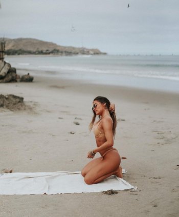 ec378c0ccfe4e6d9ff101e7f9f741833.jpg ec378c0ccfe4e6d9ff101e7f9f741833.jpg