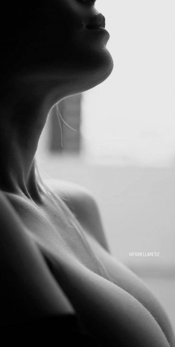 614a2e2c394a1cd9f748b64909c87f81.jpg 614a2e2c394a1cd9f748b64909c87f81.jpg