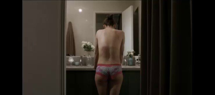 pelicula-poseidas-peru-descarga.jpg pelicula-poseidas-peru-descarga.jpg