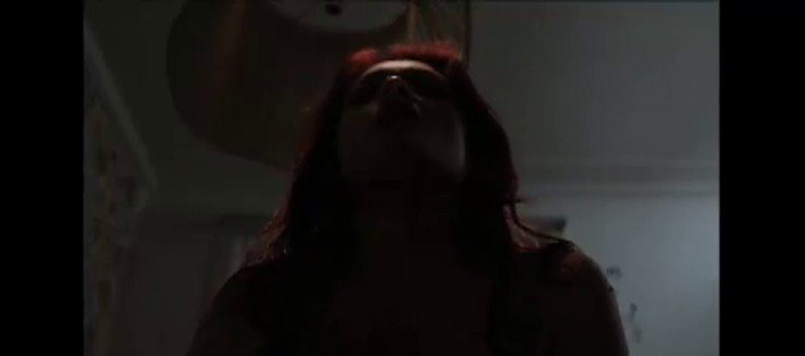 poseidas-pelicula-completa-descarga-directa.jpg poseidas-pelicula-completa-descarga-directa.jpg