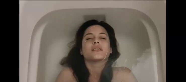 poseidas-pelicula-peruana-completa-descarga.jpg poseidas-pelicula-peruana-completa-descarga.jpg