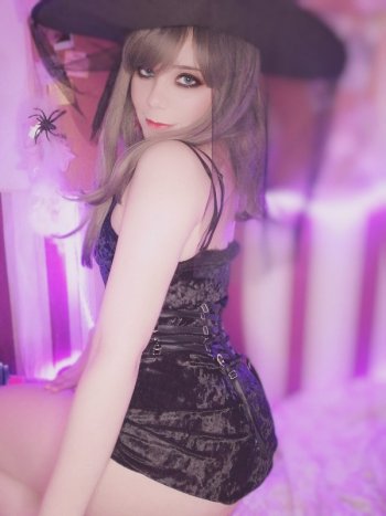 122292016_10224428263796273_471811228379686315_o.jpg 122292016_10224428263796273_471811228379686315_o.jpg