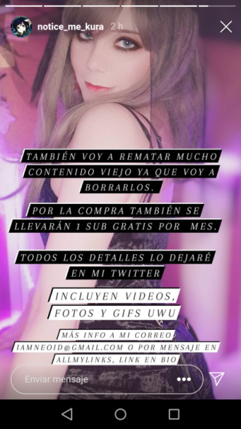 Screenshot_2020-10-20-22-50-20.png Screenshot_2020-10-20-22-50-20.png