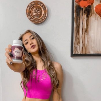 122147921_226050965517427_4835679851205310106_n.jpg 122147921_226050965517427_4835679851205310106_n.jpg