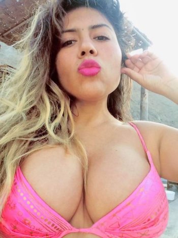 FB_IMG_1603298766608.jpg FB_IMG_1603298766608.jpg