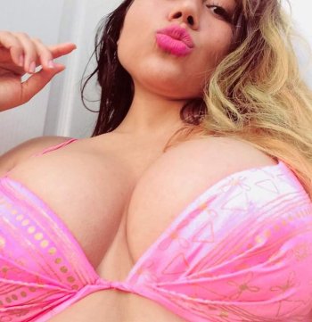 FB_IMG_1603298768979.jpg FB_IMG_1603298768979.jpg