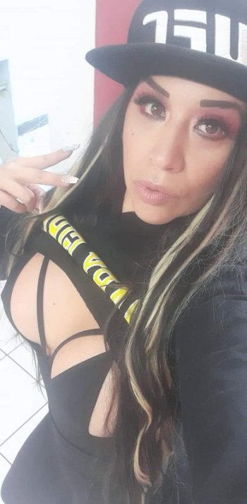 FB_IMG_1603307880568.jpg FB_IMG_1603307880568.jpg