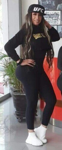 FB_IMG_1603310978380-1.jpg FB_IMG_1603310978380-1.jpg