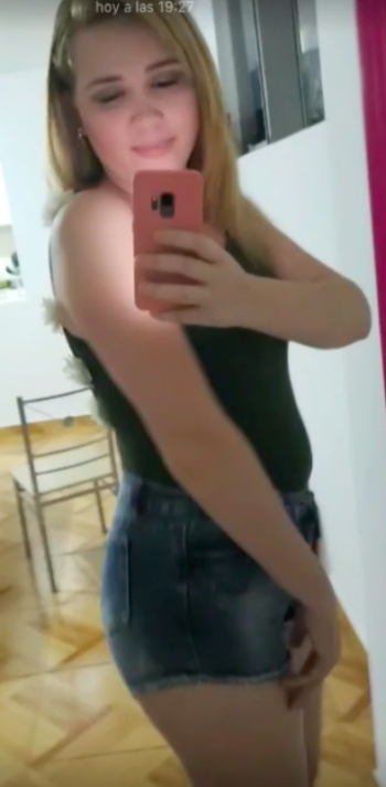 Captura de Pantalla 2020-10-22 a la(s) 00.01.36.png