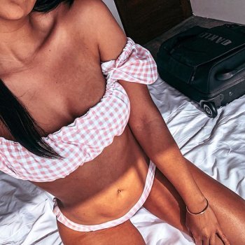 foto 2.jpg foto 2.jpg