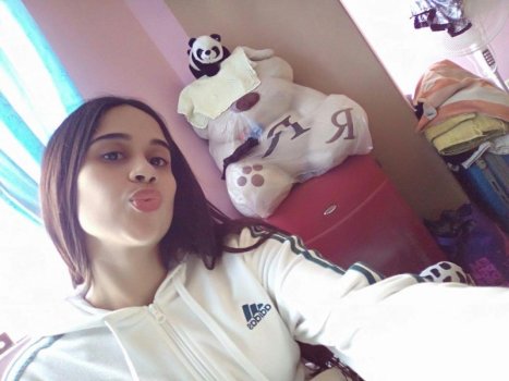 WhatsApp Image 2020-10-03 at 19.57.33 (2).jpeg