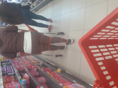 veneca vea breña (2).jpg