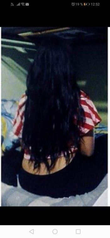 c17381e1-aca4-4b27-aca2-54e71d59a5e3 (1).jpg