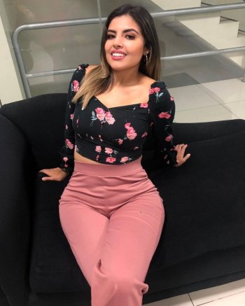 isabelenriquezperu_106288926_1133916000328344_68966680647578752_n.jpg