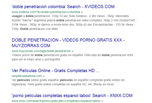 Opera Instantánea_2020-10-23_080853_pe.search.yahoo.com.png Opera Instantánea_2020-10-23_080853_pe.search.yahoo.com.png