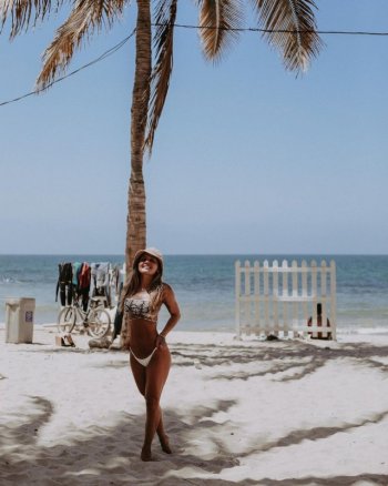 122272349_159292822534808_4517392242037057647_n.jpg 122272349_159292822534808_4517392242037057647_n.jpg