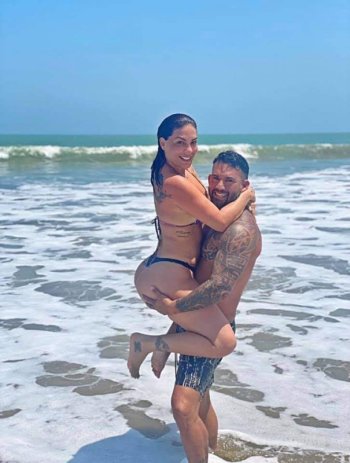 FB_IMG_1603489259596.jpg FB_IMG_1603489259596.jpg