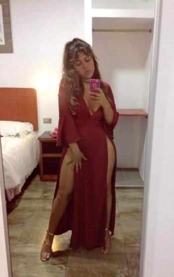 FB_IMG_1603510343250.jpg FB_IMG_1603510343250.jpg